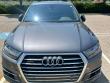 Used 2019 Audi Q7 55 Premium Plus SUV
