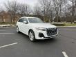 Certified 2025 Audi Q7 55 Premium Plus SUV