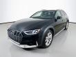 Certified 2023 Audi A4 Allroad 45 Premium Plus Wagon