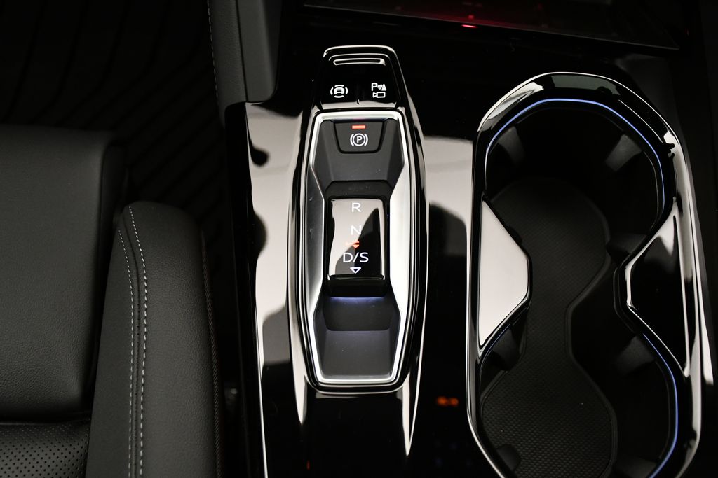 2025 Audi Q5 Premium Plus - Photo 30