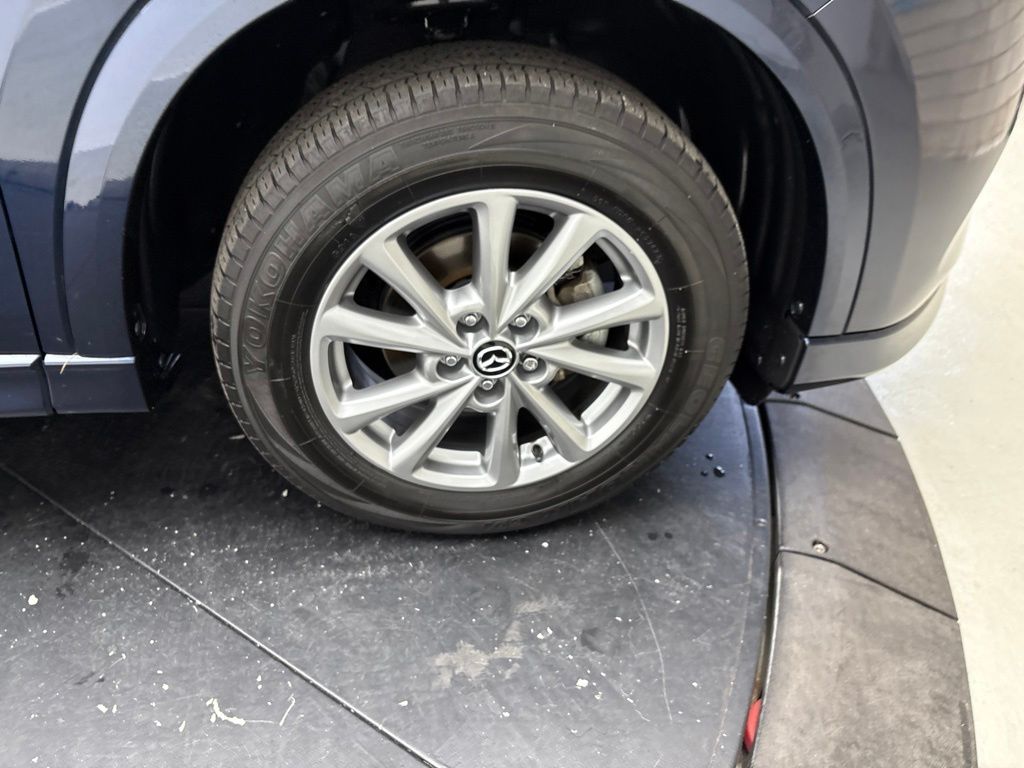 Photo 18