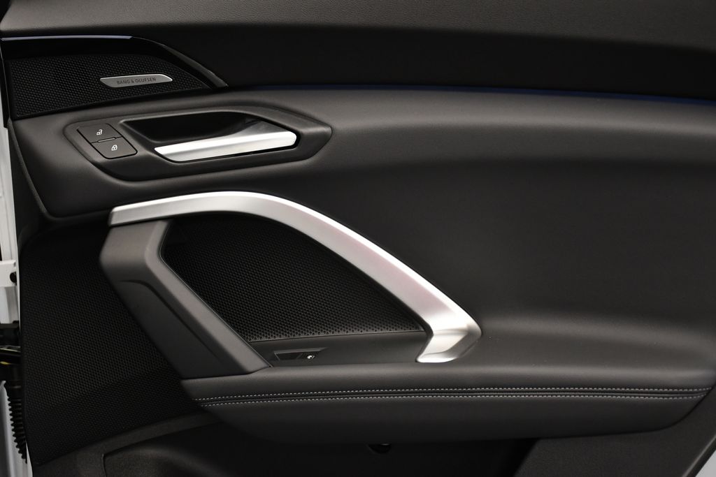 2025 Audi Q5 Premium Plus - Photo 50