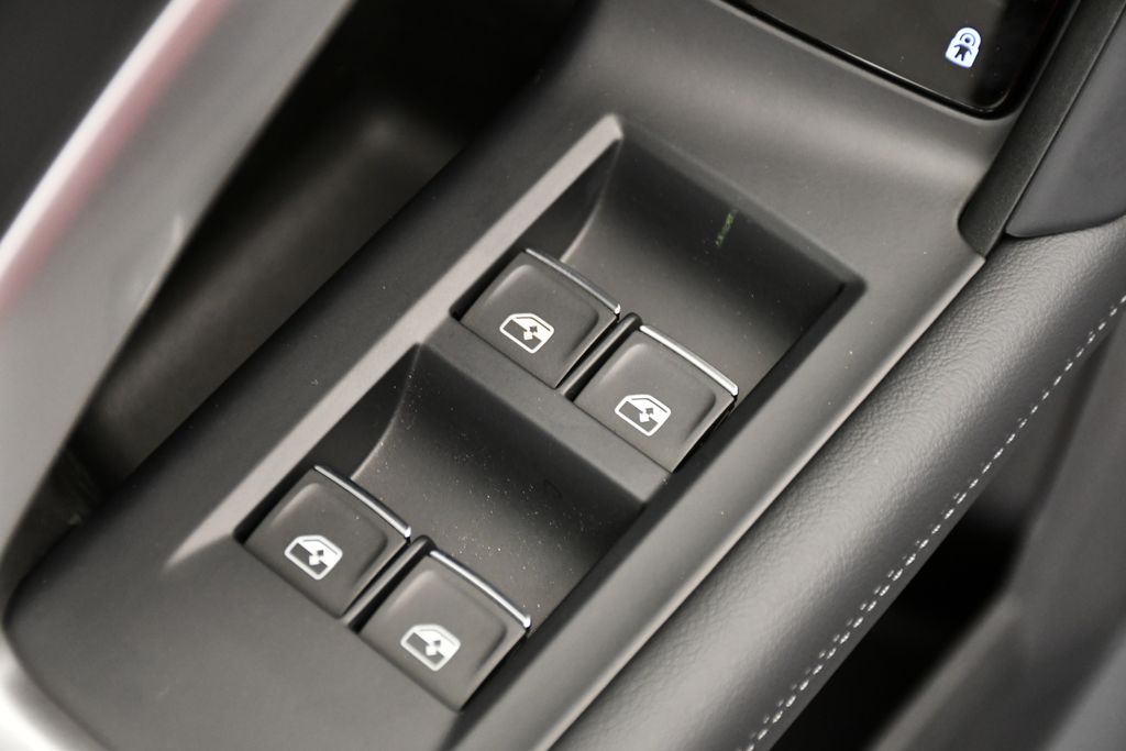 2025 Audi Q5 Premium Plus - Photo 34