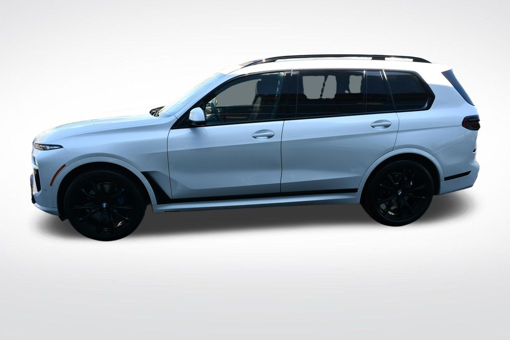 5UX23EM01S9W30954