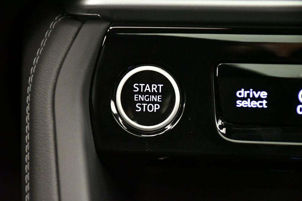 2025 Audi Q5 Premium Plus - Photo 28