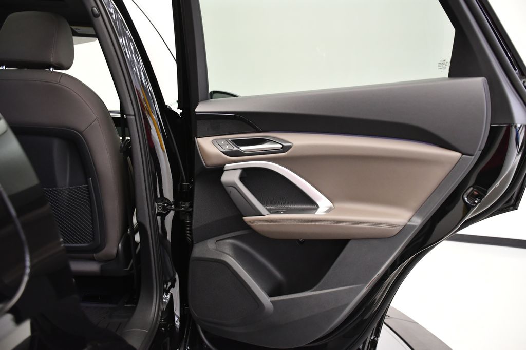 2025 Audi Q5 Premium - Photo 48