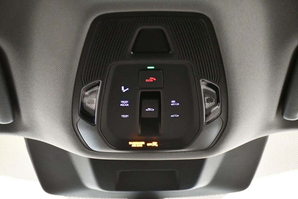2025 Audi Q5 Premium Plus - Photo 18