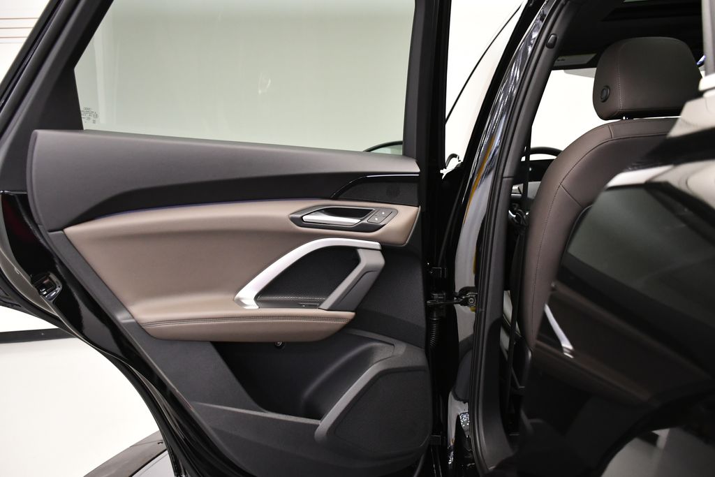2025 Audi Q5 Premium - Photo 38
