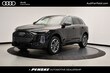 Audi All-new Q5