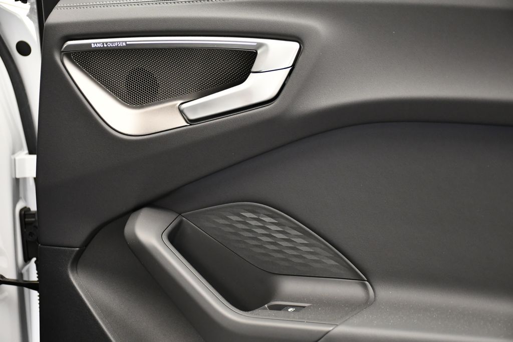 2025 Audi New A5 Premium Plus - Photo 49