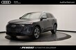 Audi All-new Q5