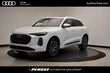 Audi All-new Q5