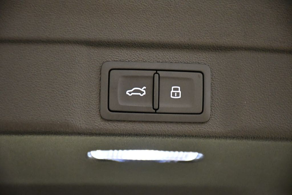 2025 Audi New A5 Premium Plus - Photo 55