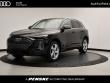  Audi All-new Q5