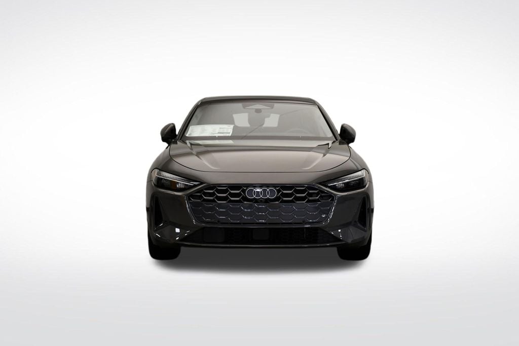 2025 Audi New A5 Premium Plus - Photo 8