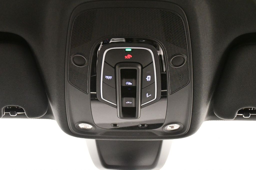 2025 Audi Q7 Premium Plus - Photo 19