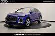 Audi All-new Q5