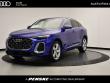  Audi All-new Q5