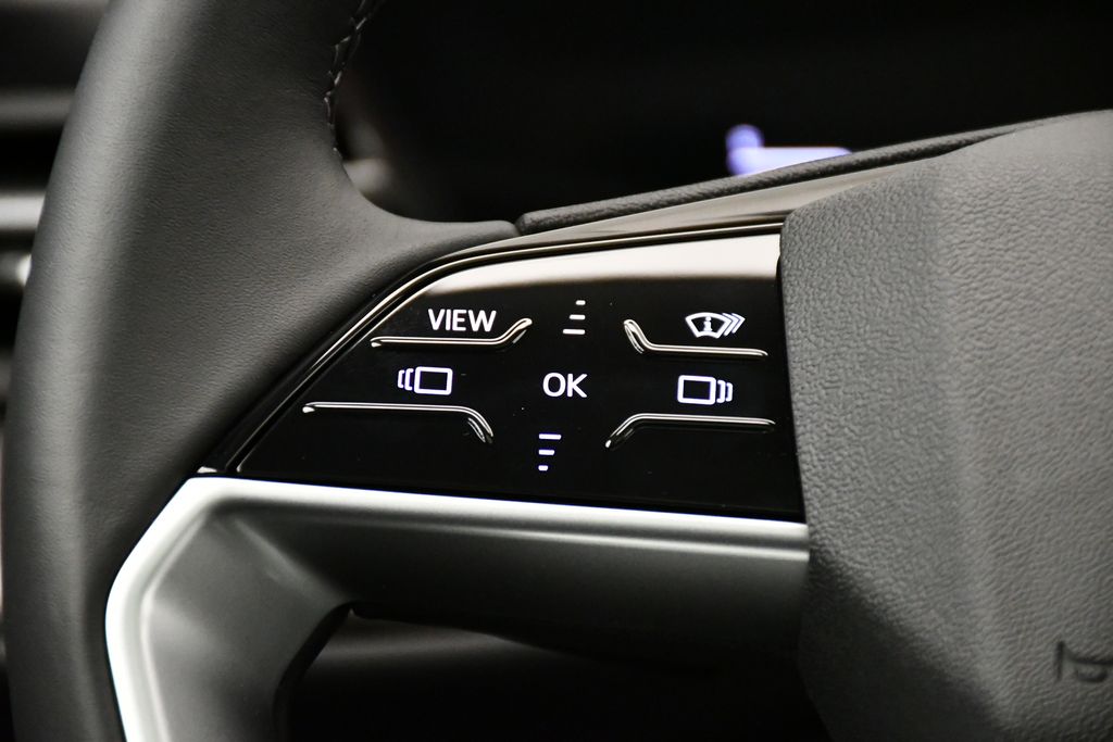 2025 Audi Q5 Premium Plus - Photo 22