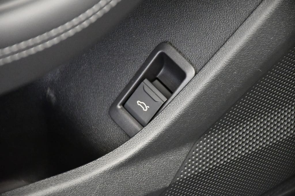 2025 Audi New A5 Premium Plus - Photo 34