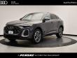  Audi All-new Q5