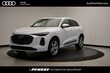 Audi All-new Q5