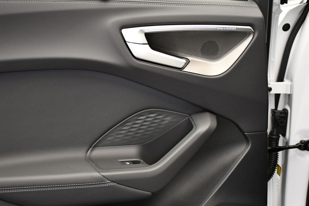 2025 Audi New A5 Premium Plus - Photo 39
