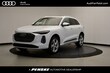Audi All-new Q5
