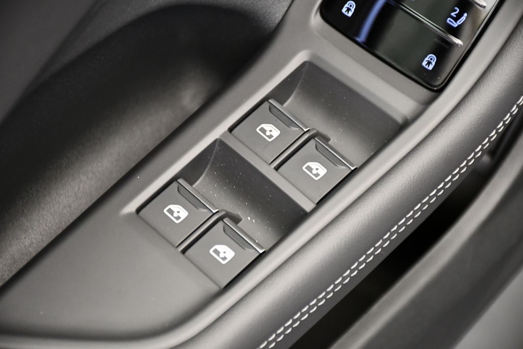 2025 Audi New A5 Premium Plus - Photo 33