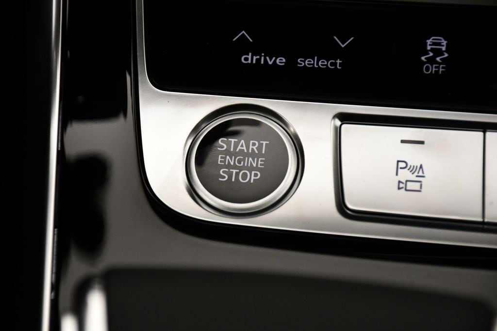 2025 Audi Q7 Premium Plus - Photo 27