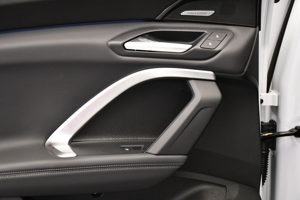 2025 Audi Q5 Premium Plus - Photo 40