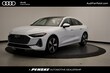 Audi All-new A5