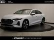  Audi All-new A5