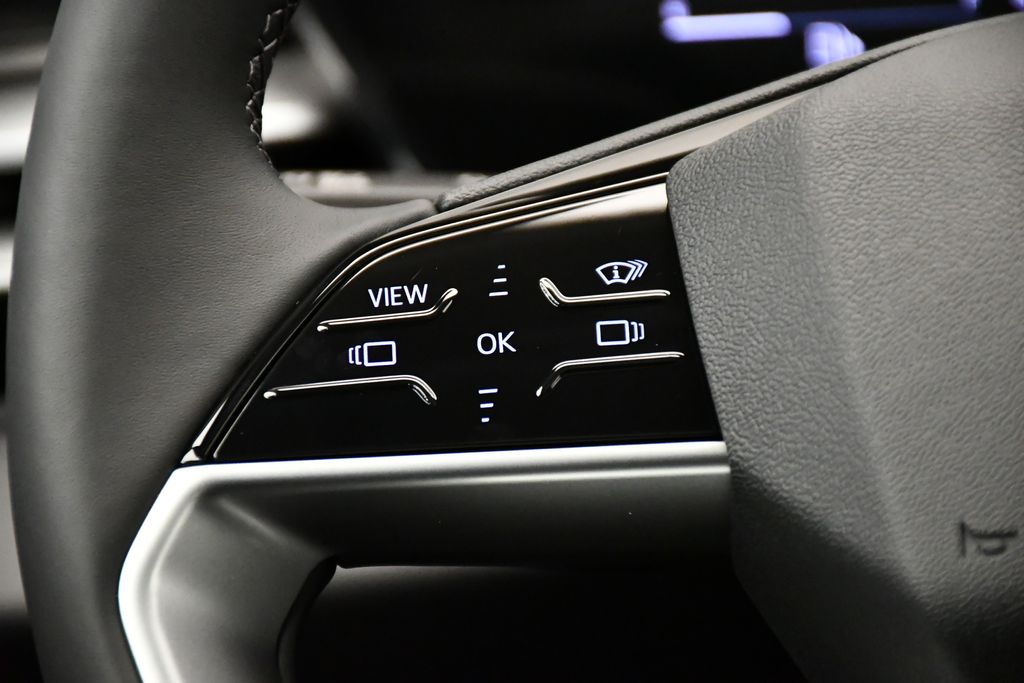 2025 Audi New A5 Premium Plus - Photo 22