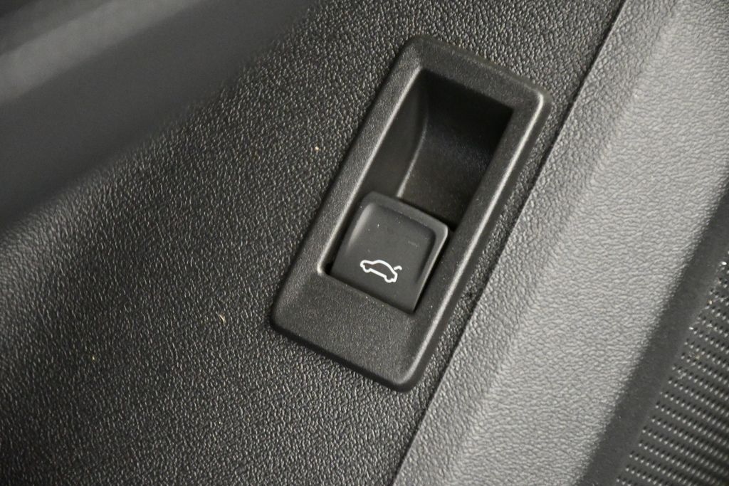 2025 Audi Q5 Premium Plus - Photo 35