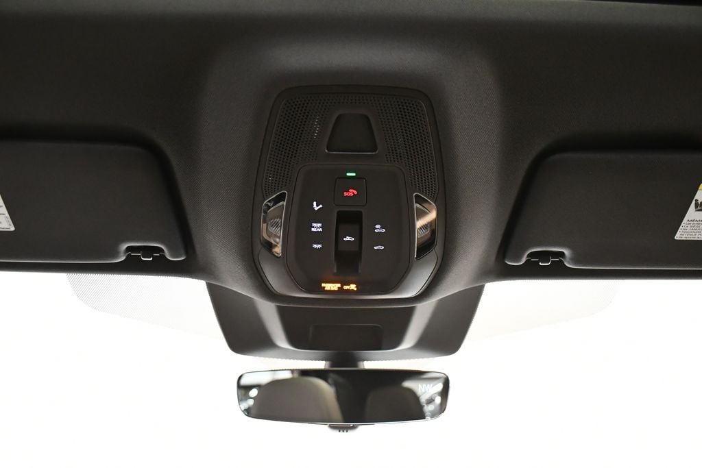 2025 Audi Q5 Premium - Photo 18