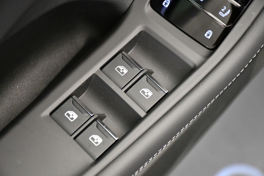2025 Audi New A5 Premium - Photo 32