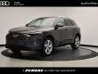  Audi All-new Q5
