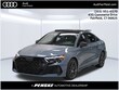  Audi RS 3