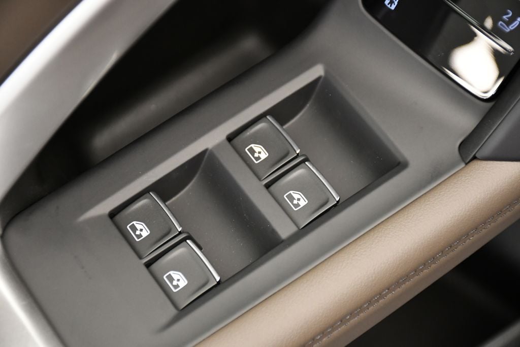 2025 Audi Q5 Premium - Photo 33