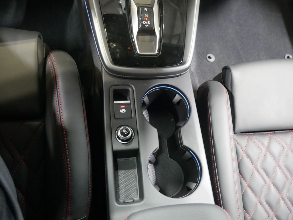 2026 Audi S3 Base - Photo 45
