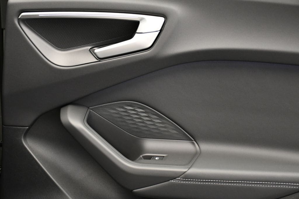 2025 Audi New A5 Premium - Photo 48