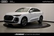 Audi All-new Q5