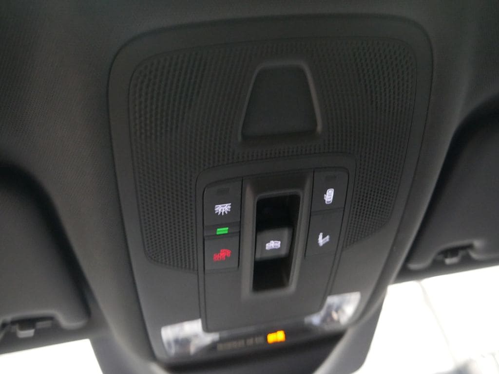 2026 Audi S3 Base - Photo 46