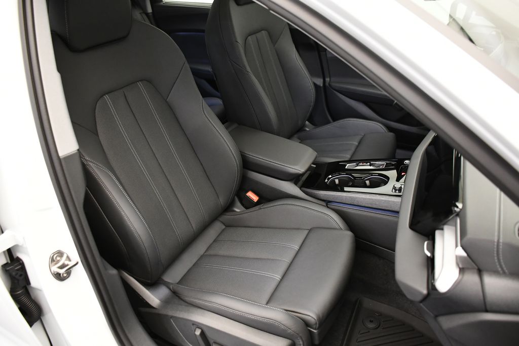 2025 Audi New A5 Premium Plus - Photo 47