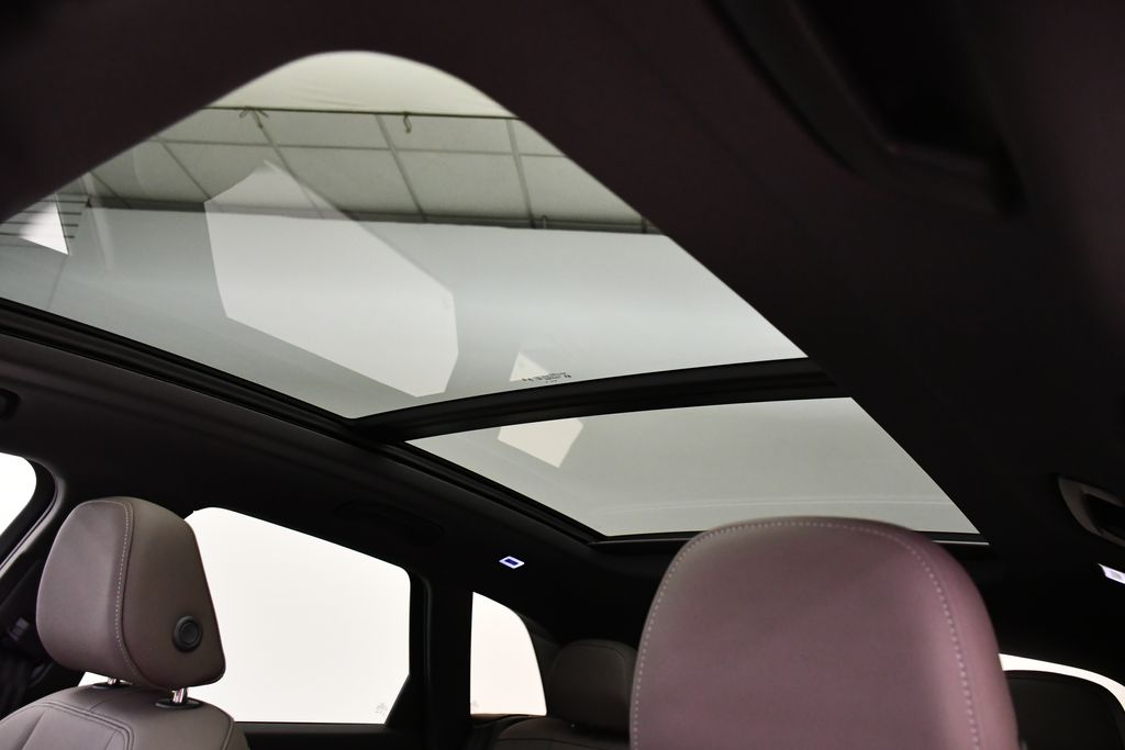 2025 Audi Q5 Premium - Photo 17