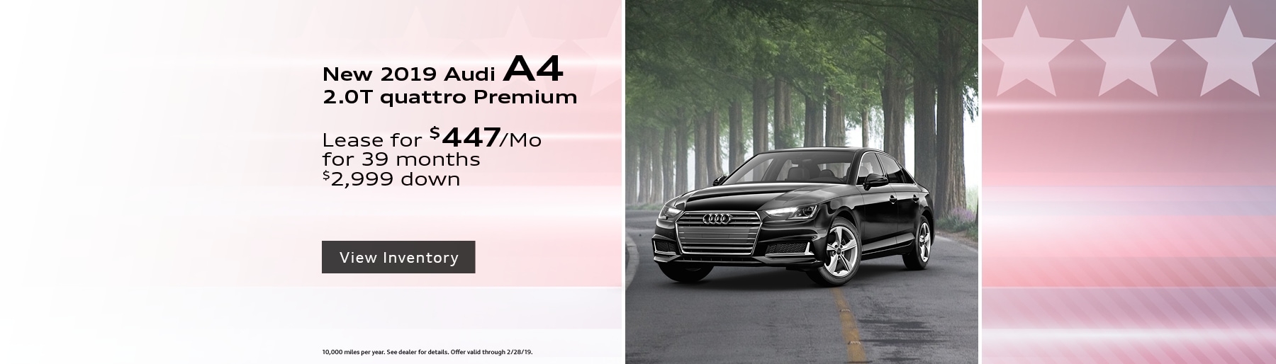 New 2018 2019 Suvs Used Car Dealership At Audi Fairfield Ct
