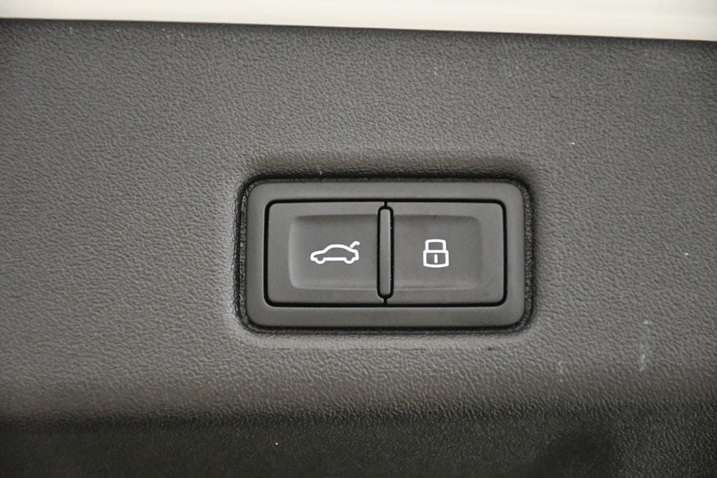 2025 Audi Q5 Premium Plus - Photo 56