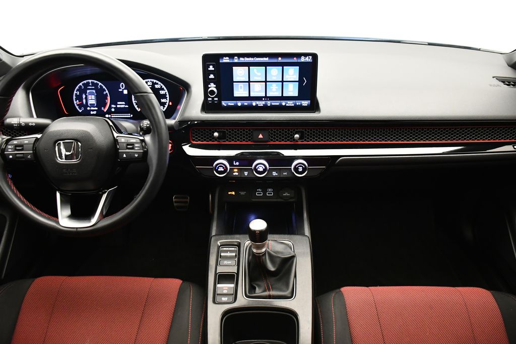 View 20