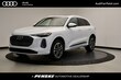 Audi All-new Q5
